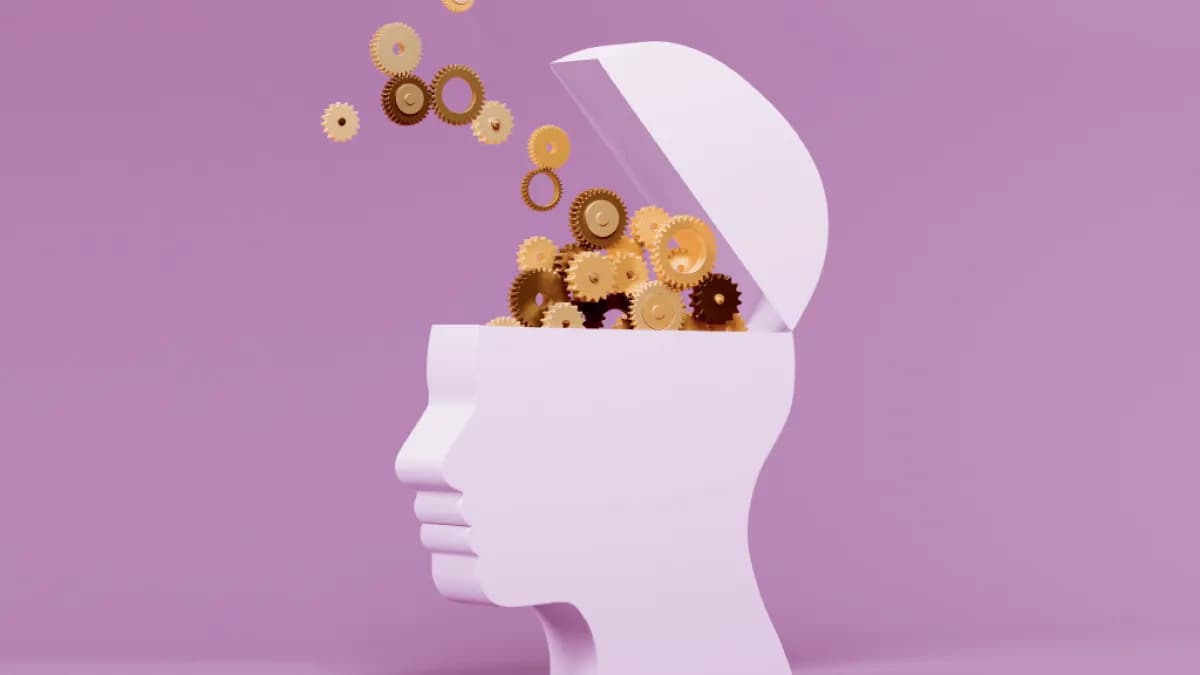 Brasil cria exame inovador para detectar Alzheimer precoce