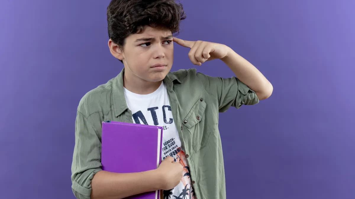 Homeschooling: riscos à saúde mental dos jovens