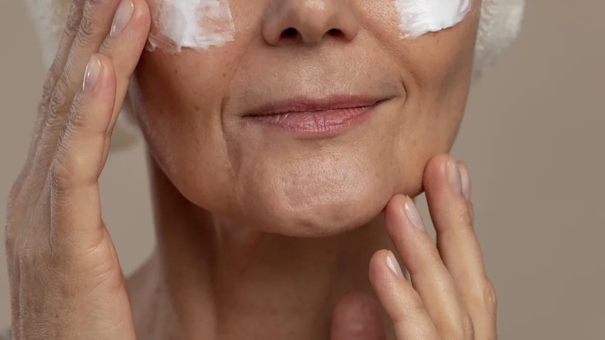 IA mapeia peptídeos alergênicos em cosméticos