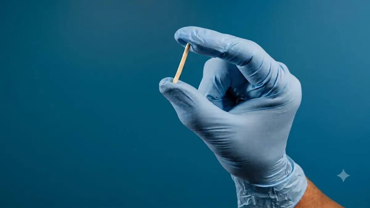 Implante de Ozempic: inovação em estudo preocupa médicos