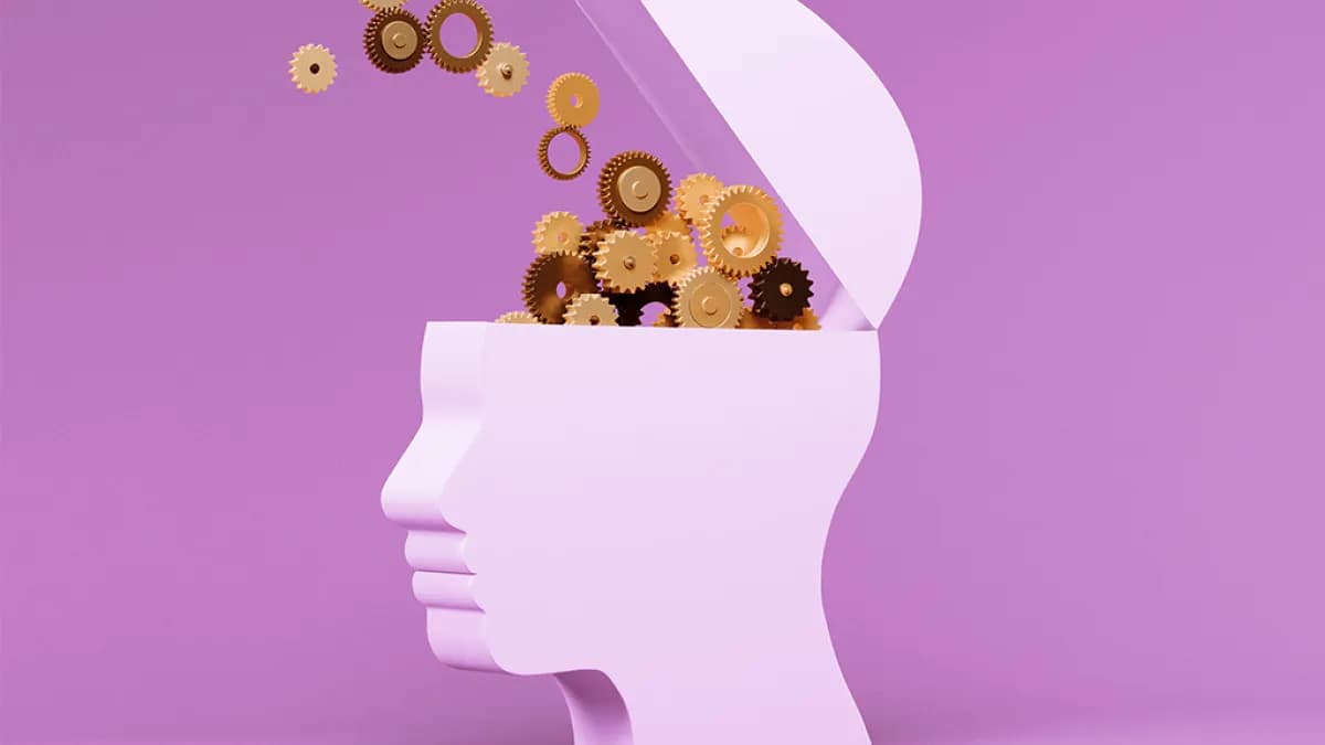 Alzheimer precoce: por que atinge jovens?