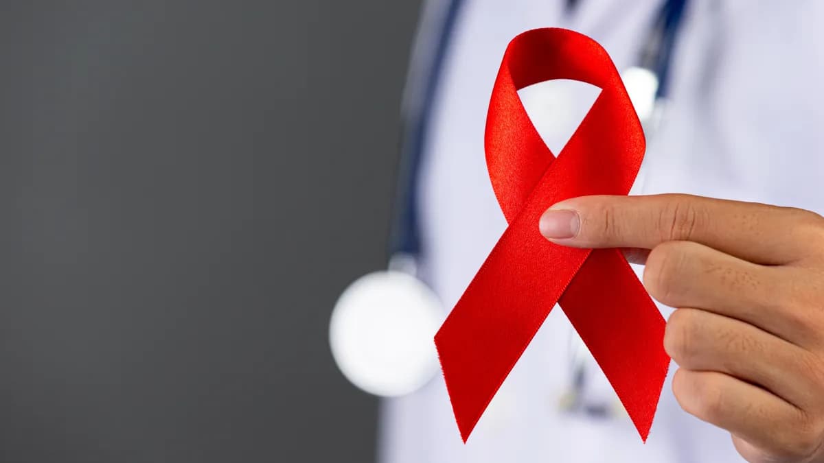 Cura do HIV? Novos casos trazem esperança, mas desafio persiste