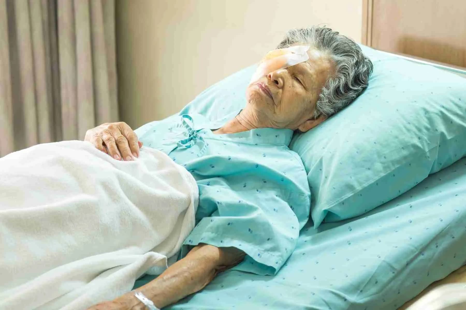 cirurgia-catarata-tempo-recuperacao-da-visao