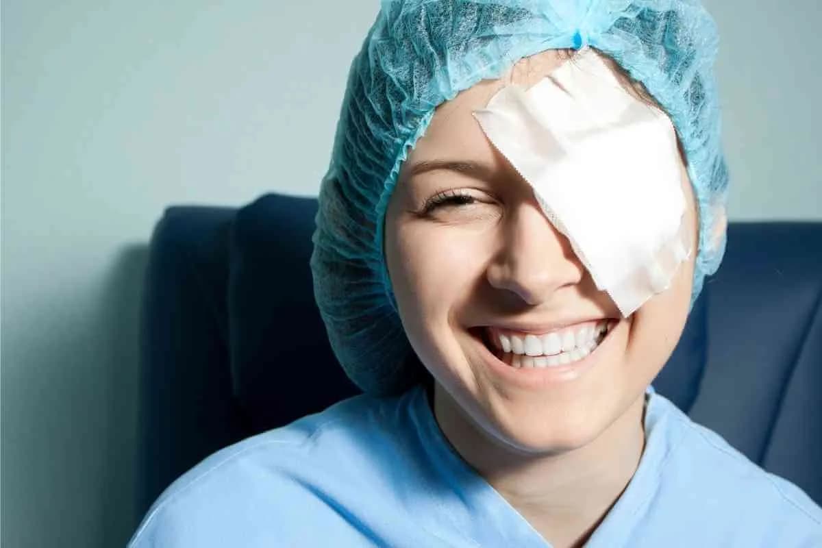 como-fica-olho-apos-cirurgia-catarata