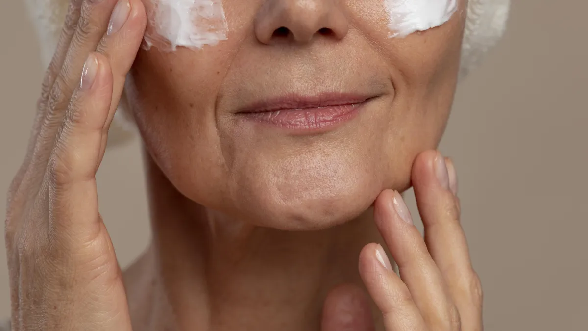 IA mapeia peptídeos alergênicos em cosméticos