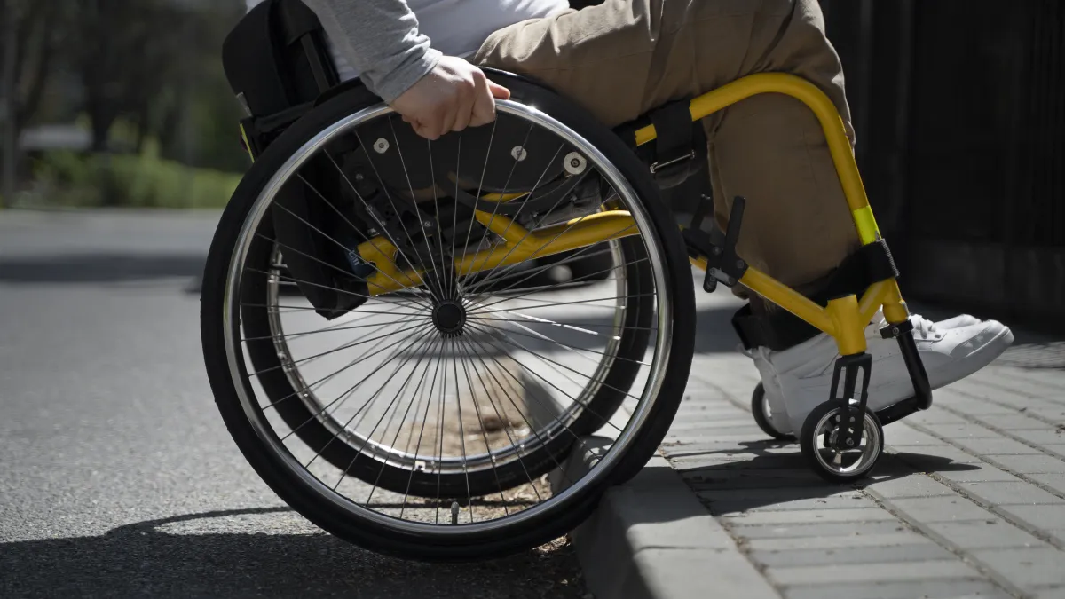 Terapia gênica para Duchenne: eficácia real do tratamento milionário?
