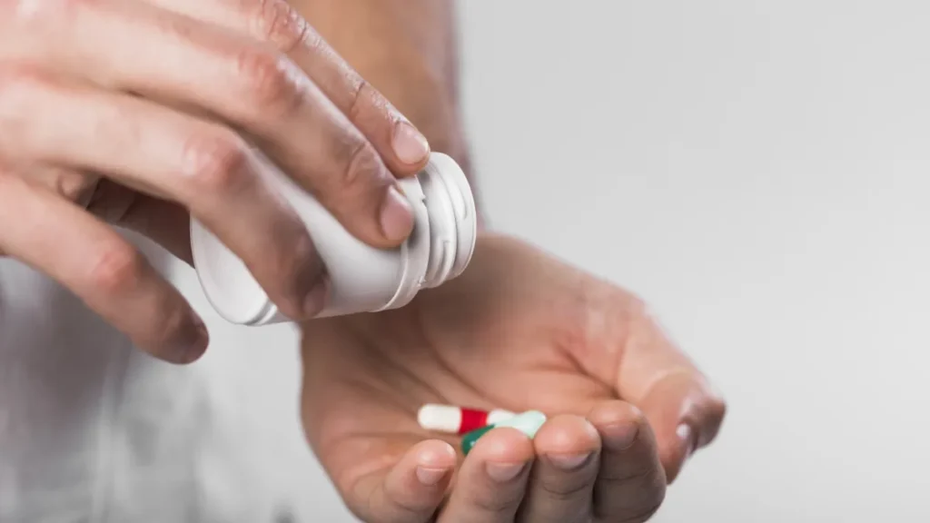Anvisa proíbe 10 medicamentos: veja marcas e lotes Anvisa proíbe 10 medicamentos: veja marcas e lotes