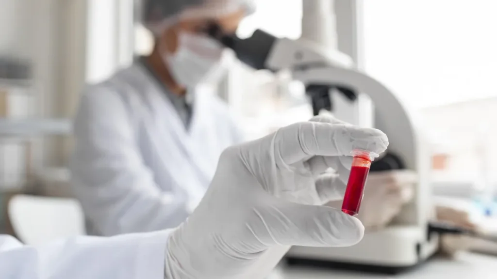 Melhor exame para medir vitamina B12: saiba qual Melhor exame para medir vitamina B12: saiba qual